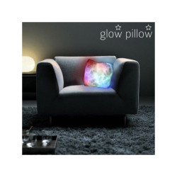 ALMOHADA LED