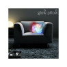 ALMOHADA LED