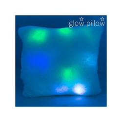 ALMOHADA LED