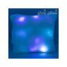 ALMOHADA LED