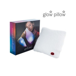 ALMOHADA LED