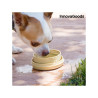 CORREA PARA PERROS EXTENSIBLE 6 EN 1